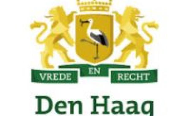 Municipality of The Hague again chooses CIMSOLUTIONS for framework contract for the hiring of external IT personnel 2022-2026